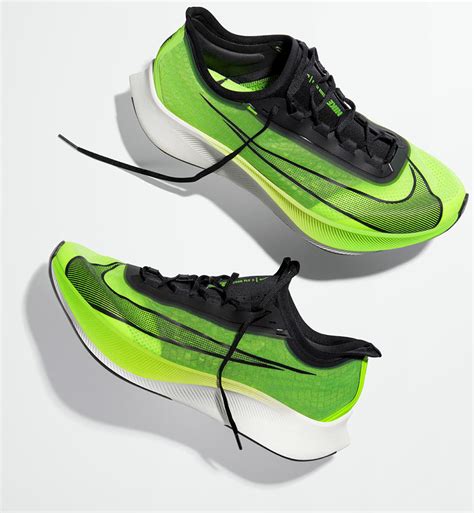 nike zoom fly 3